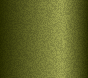 VOLKSWAGEN POLO GREEN TENDENCE-MET. 1998 - 2005 4L