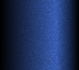 RENAULT KANGOO BLEU METHYL-MET. 1998 - 2003 Z63
