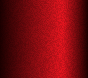 TOYOTA TARAGO BARCELONA RED-MET.(EU) 2005 - 2025 KEE