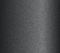 RENAULT Models ARGENT MERCURE-MET. 2017 - 2021 KPX