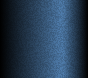 VOLVO XC SERIES CASPIAN BLUE-MET. 2008 - 2015 498