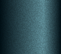 VOLVO 70 SERIES ORINOCO BLUE-MET. 2006 - 2010 479