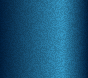 RENAULT SYMBOL BLEU MAJORELLE (EU)-MET. 2010 - 2016 RPB