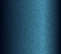BMW Z4 MALEDIVEN BLAU II-MET. 2002 - 2009 WA15