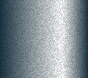 MAZDA MPV ICY BLUE-MET. 2005 - 2013 33Y