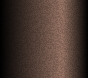 SUBARU OUTBACK OAK BROWN-MET. 2016 - 2019 NAG