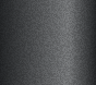 FIAT/LANCIA FREEMONT BILLET SILVER-MET. 2015 - 2024 JSC