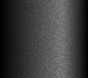 OPEL/VAUXHALL ZAFIRA MIDNIGHT BLACK-MET. 1998 - 2019 3AU