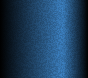 ASTON MARTIN DBX 707 SEYCHELLES BLUE-MET. 2014 - 2024 MARTIN