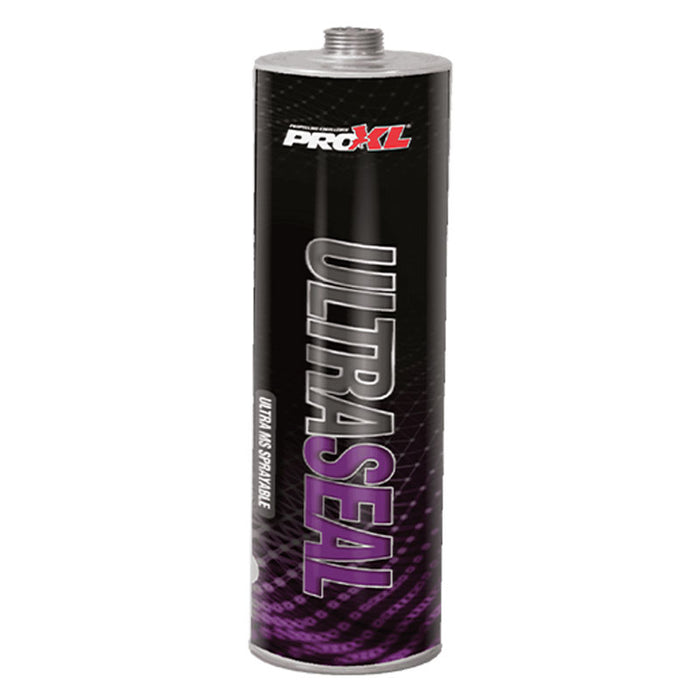 PROXL - ULTRA MS SPRAYABLE SEALER GREY (290ML)