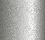 BMW X7 MINERALWEISS-MET. 2008 - 2025 WA96