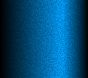 MAZDA RX8 PHANTOM BLUE-MET. 2004 - 2008 32C
