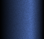 RENAULT SCENIC BLEU CREPUSCULE-MET. 1991 - 2016 472