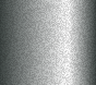 RENAULT MEGANE GRIS BOREAL-MET. 1998 - 2008 Z12