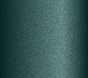 LAND ROVER DISCOVERY CHARLESTON GREEN-MET. 1996 - 1999 ROVER