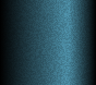 ACURA All Models BALTIC BLUE-MET. 1998 - 2000 720