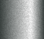 RENAULT SCENIC GRIS BOREAL-MET. 1997 - 2009 632