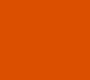 RENAULT KANGOO ORANGE 1971 - 2012 345