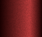 VOLVO 70 SERIES RED-MET. 1996 - 2000 428