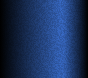 TOYOTA HIGHLANDER DARK BLUE-MET.(EU) 2004 - 2025 8S6