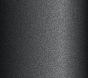 SUBARU TRIBECA URBAN GREY-MET. 2003 - 2008 45A