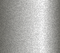 BMW 7 SERIES FROZEN BRILLIANT WHITET-MET. 2012 - 2025 WX16