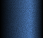 JAGUAR X.TYPE INDIGO-MET. 2005 - 2013 JJX