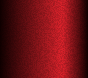 FORD-USA LASER RED FIRE-MET. 2002 - 2023 7089