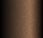 FIAT/LANCIA FREEMONT BRONZO-MET. 2009 - 2017 KTM