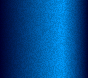 NISSAN NOTE BLUE-MET. 2006 - 2025 B51