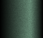VOLVO 900 SERIES DARK OLIVE-MET. 1994 - 2001 421
