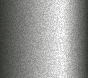 MAZDA BONGO PLATINUM SILVER-MET. 2000 - 2009 22R