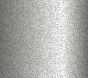BMW 3 SER. GT MINERALWEISS-MET. 2008 - 2025 A96