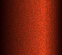 BMW 3 SERIES AYERS ROCK ORANGE-MET. 2017 - 2025 C1F