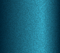 SUBARU XV LAGOON BLUE-MET. 2018 - 2024 SCA