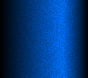 FORD-USA EXPLORER SVT BLUE-MET. 2011 - 2021 2D