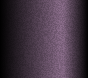 RENAULT All Models NOIR AMETHYSTE-MET. 2012 - 2025 GNG
