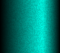 RENAULT SCENIC VERT OCEAN-MET. 1999 - 2016 D92