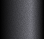 BMW M4 FROZEN DEEP GRAY-MET. 2019 - 2025 WP7X