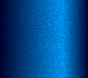 NISSAN CUBE BLUE-MET. 2006 - 2025 B51