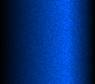 MAZDA AXELA AURORA BLUE-MET. 2005 - 2010 34J