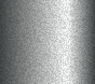HONDA ACTY ALABASTER SILVER-MET. 2005 - 2022 NH700M(U)