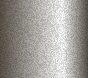 MAZDA TRIBUTE CHAMPAGNE SILVER-MET. 1993 - 2010 4F