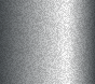MAZDA PROTEGE HIGHLIGHT SILVER-MET. 1997 - 2015 18G