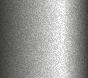 RENAULT R4 GRIS ARGENT-MET. 1975 - 1997 602