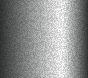 RENAULT SYMBOL GRIS ETOILE-MET. 2007 - 2024 KNH