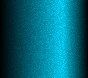 RENAULT ESPACE BLEU MANDARIN-MET. 1991 - 2000 541