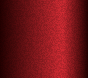 NISSAN NAVARA RED-MET. 2001 - 2020 AY4
