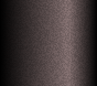 SUBARU OUTBACK BLACK GRANITE P-MET. 1997 - 2004 54A