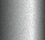 HONDA N ONE ALABASTER SILVER-MET. 2005 - 2022 NH700M(U)